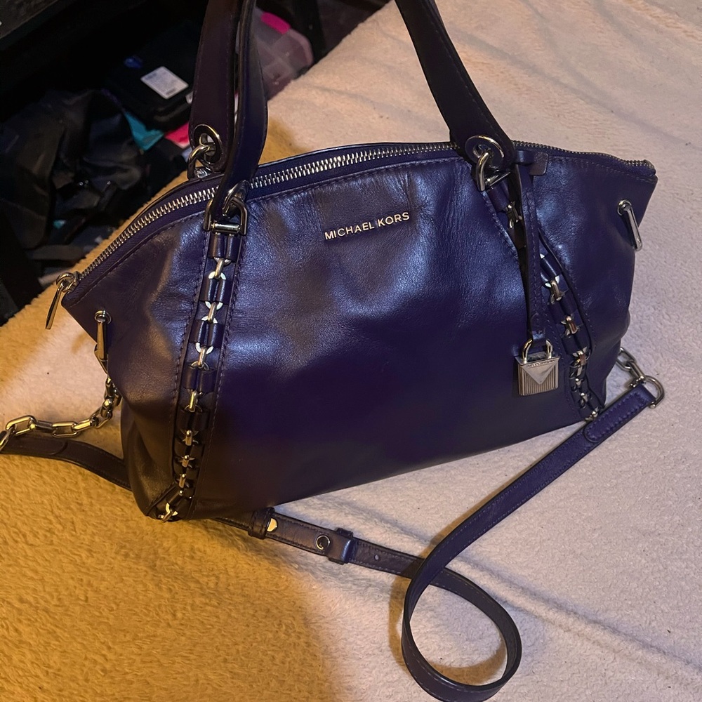 Michael Kors